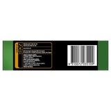 Arnott's Gold Seeded Crackers Rustic Herbs Gluten Free - 100g