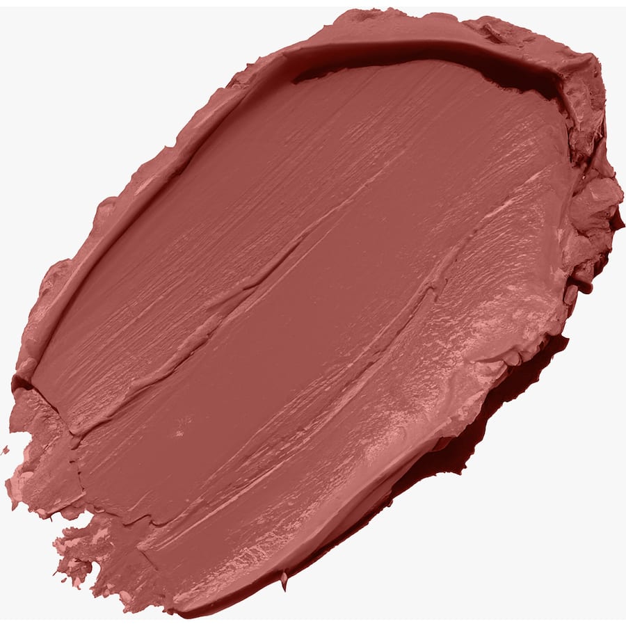 Mcobeauty Blush Multiuse Cream Stick Peony Rose $520.00 / 100g