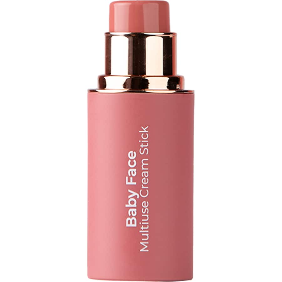 Mcobeauty Blush Multiuse Cream Stick Peony Rose $520.00 / 100g