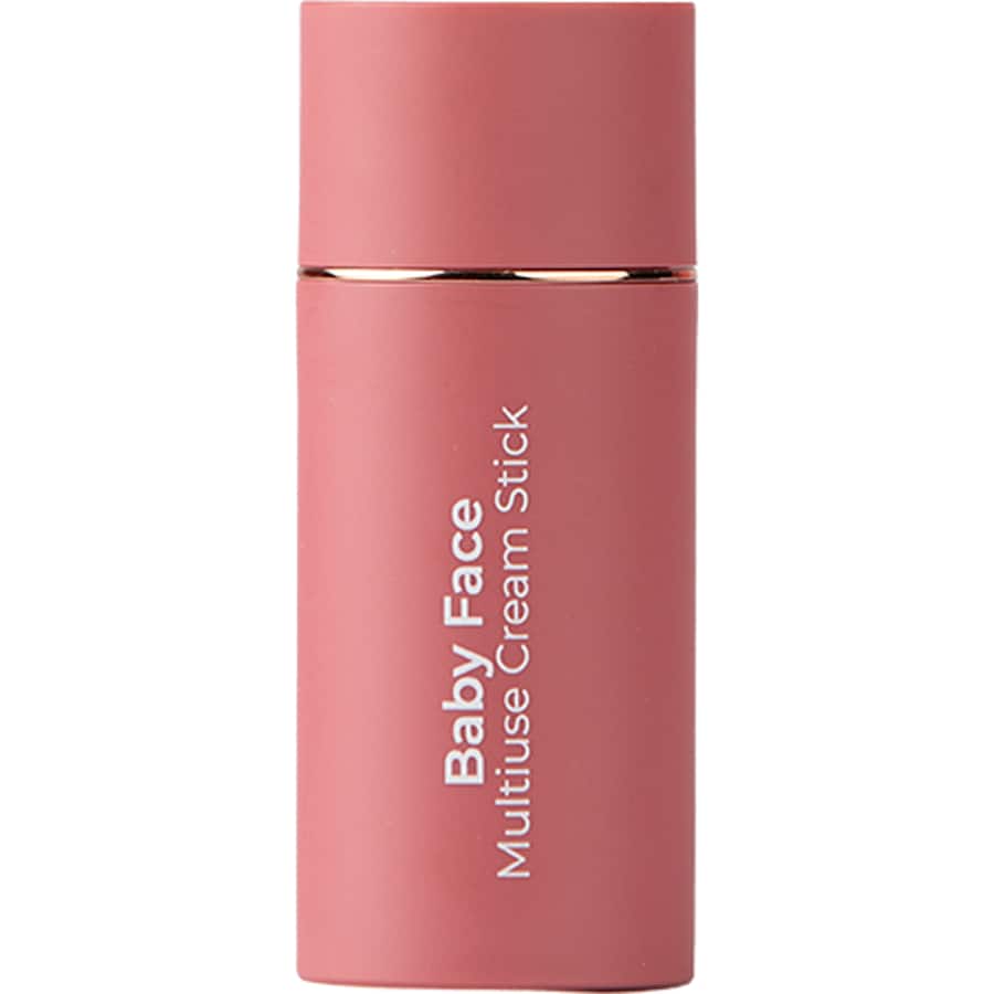Mcobeauty Blush Multiuse Cream Stick Peony Rose $520.00 / 100g