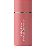 Mcobeauty Blush Multiuse Cream Stick Peony Rose $520.00 / 100g