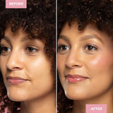 Mcobeauty Blush Multiuse Cream Stick Peony Rose $520.00 / 100g