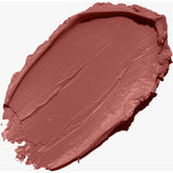 Mcobeauty Blush Multiuse Cream Stick Peony Rose $520.00 / 100g