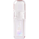 Mcobeauty Hot Lip Plump Cinderella 4mL