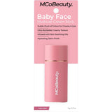 Mcobeauty Blush Multiuse Cream Stick Lou Lou $520.00 / 100g