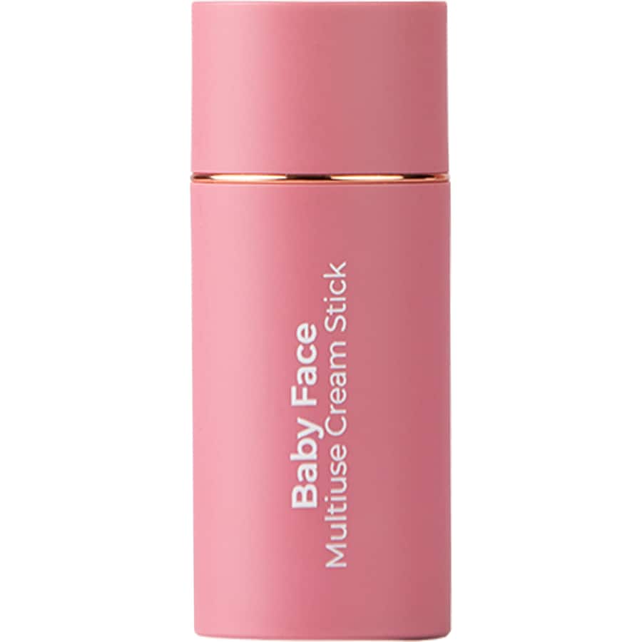 Mcobeauty Blush Multiuse Cream Stick Lou Lou $520.00 / 100g