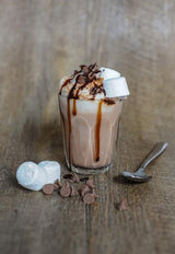 Duralex Provence Tumbler 200ml - Set 6