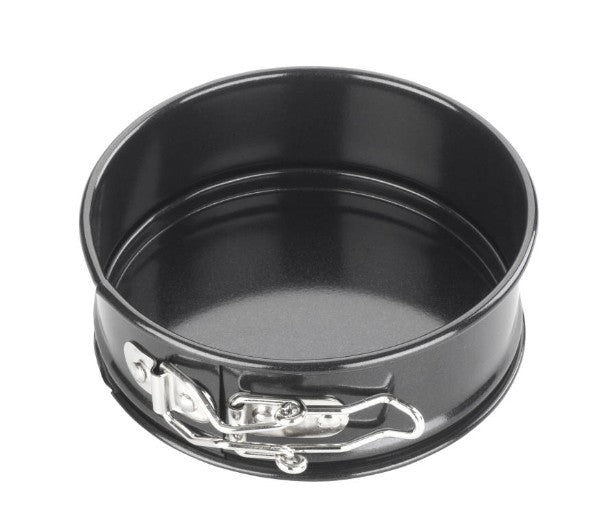Tala-Perfomance-Springform-Cake-Tin-12cm-Tala