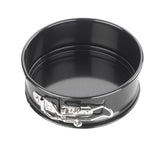 Tala-Perfomance-Springform-Cake-Tin-12cm-Tala