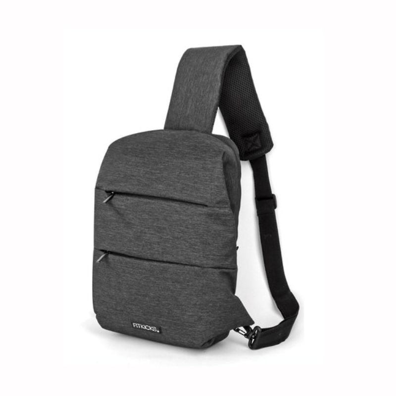 LATITUDE lifestyle sling bag