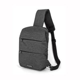 LATITUDE lifestyle sling bag