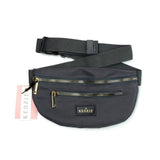 Transit Fanny Pack by Kedzie