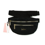 Transit Fanny Pack by Kedzie