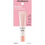Mcobeauty Lip Balm Coconut 15g