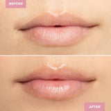 Mcobeauty Lip Balm Coconut 15g