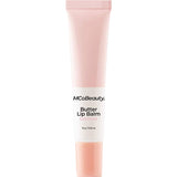 Mcobeauty Lip Balm Coconut 15g