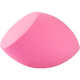 Mcobeauty Beauty Blender Jumbo 1ea