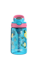 Kids-Autospout-Bottle-Contigo-Butterflies-414ml