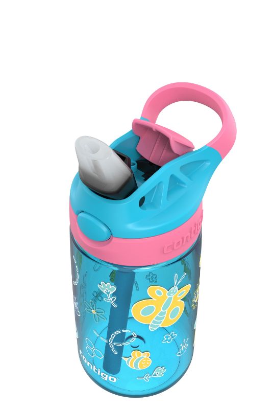 Kids-Autospout-Bottle-Contigo-Butterflies-414ml