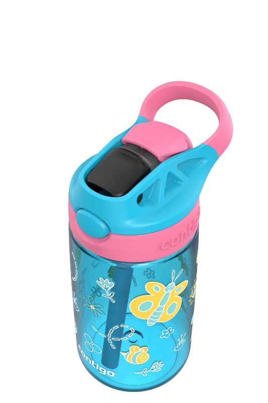 Kids-Autospout-Bottle-Contigo-Butterflies-414ml