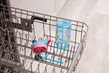 Kids-Autospout-Bottle-Contigo-Butterflies-414ml