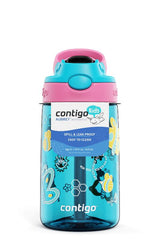 Kids-Autospout-Bottle-Contigo-Butterflies-414ml