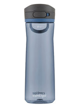 Contigo-Bottle-Jackson-Autopop-Blue-Corn-709ml