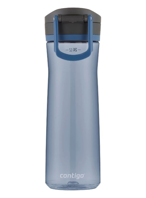 Contigo-Bottle-Jackson-Autopop-Blue-Corn-709ml