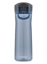 Contigo-Bottle-Jackson-Autopop-Blue-Corn-709ml