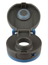 Contigo-Bottle-Jackson-Autopop-Blue-Corn-709ml