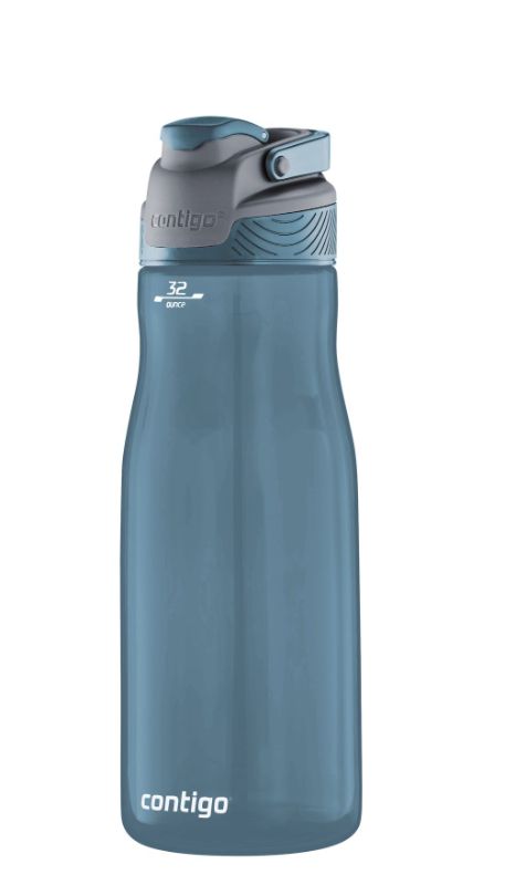 Water-Bottle-Contigo-Autoseal-946mls-Stormy-Weather