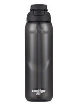 Sports-Bottle-Contigo-Autospout-Fit-946ml-Licorice