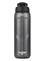 Sports-Bottle-Contigo-Autospout-Fit-946ml-Licorice