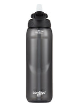 Sports-Bottle-Contigo-Autospout-Fit-946ml-Licorice