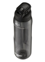 Sports-Bottle-Contigo-Autospout-Fit-946ml-Licorice