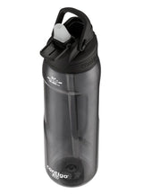 Sports-Bottle-Contigo-Autospout-Fit-946ml-Licorice