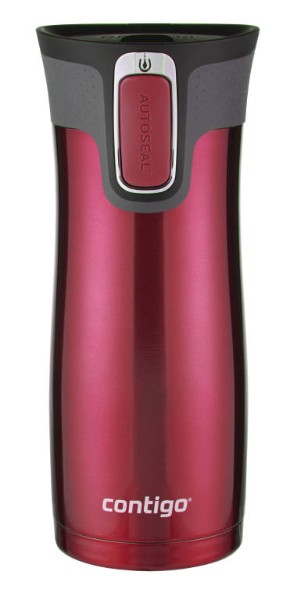 West-Loop-Autoseal-Mug-Watermelon-473ml-Contigo