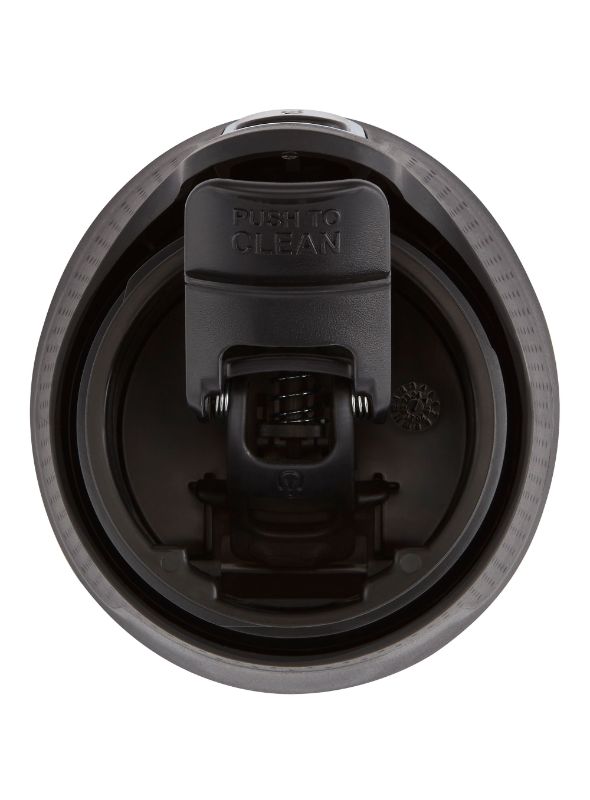 Autoseal-Mug-Contigo-West-Loop-Spirulina-473ml