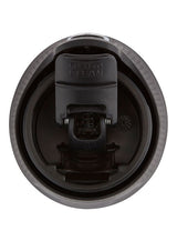 Autoseal-Mug-Contigo-West-Loop-Spirulina-473ml