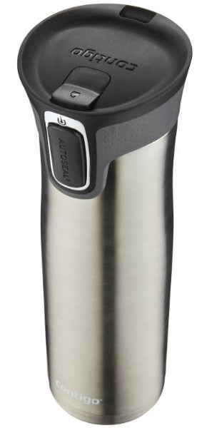 West-Loop-Autoseal-Mug-SS-591ml-Contigo