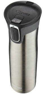 West-Loop-Autoseal-Mug-SS-591ml-Contigo