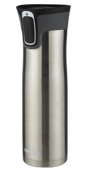 West-Loop-Autoseal-Mug-SS-591ml-Contigo
