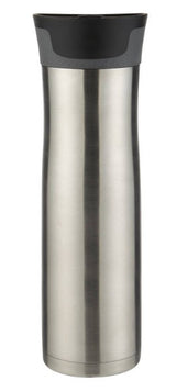 West-Loop-Autoseal-Mug-SS-591ml-Contigo