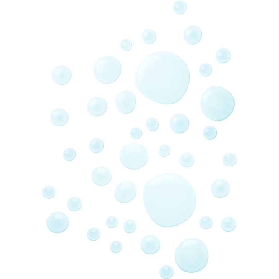 Mcobeauty Set & Refresh Spray Makeup Grip