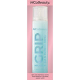 Mcobeauty Set & Refresh Spray Makeup Grip