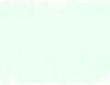 AS SQUARE PASTEL PHTHALO GREEN HIGHLI A