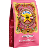 Havana Plunger Grind Super Deluxe 200g
