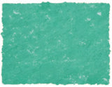 AS SQUARE PASTEL PHTHALO GREEN A