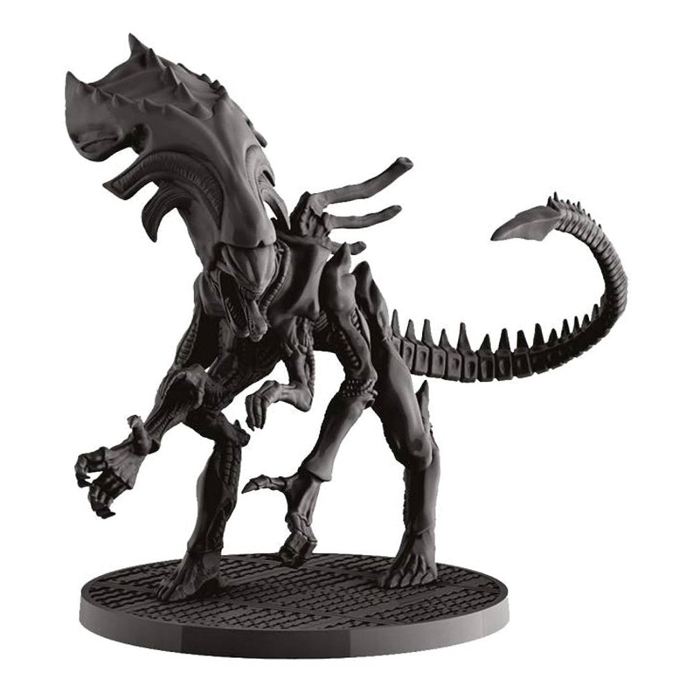 Aliens: Another Glorious Day in the Corps  - Alien Queen