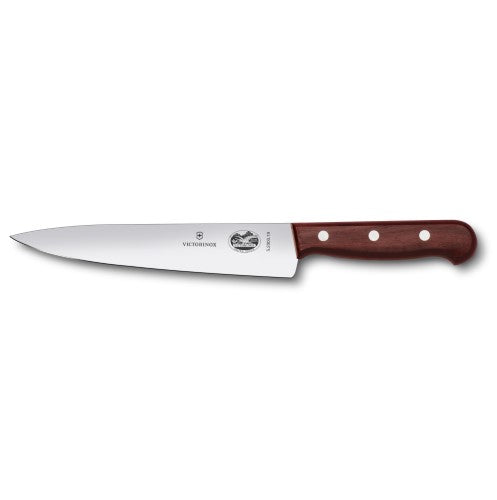 Chef's Carving Knife -  Victorinox Wood (19cm)